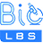 logo laboratoire